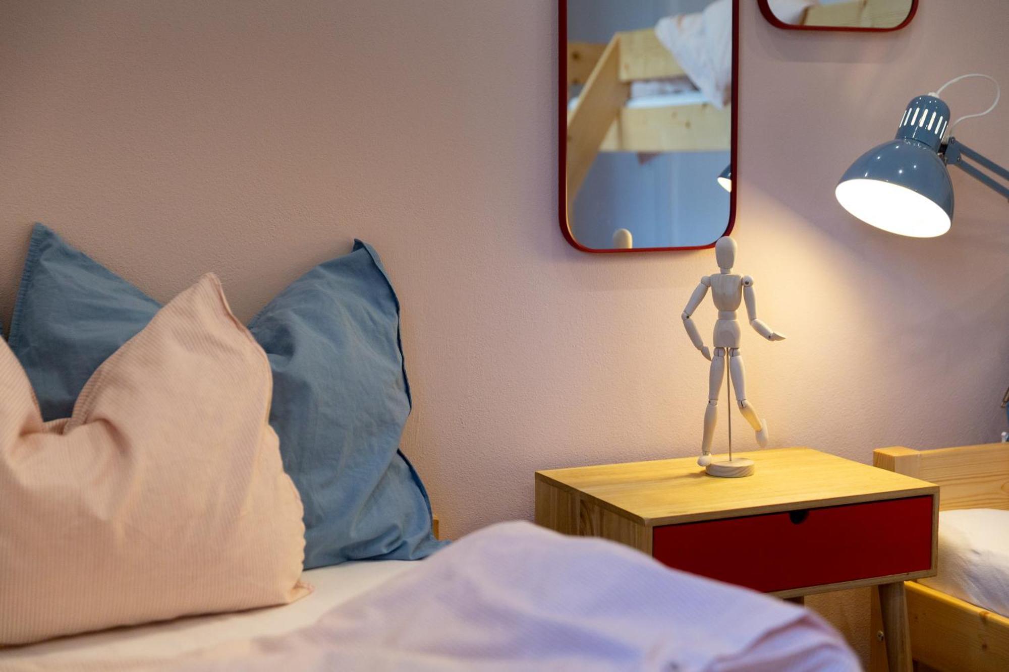 Evergreen - Old Town Spacious Stylish Apartment With Ac And One And A Half Bath, Baby & Kid- Friendly Bratislava Extérieur photo