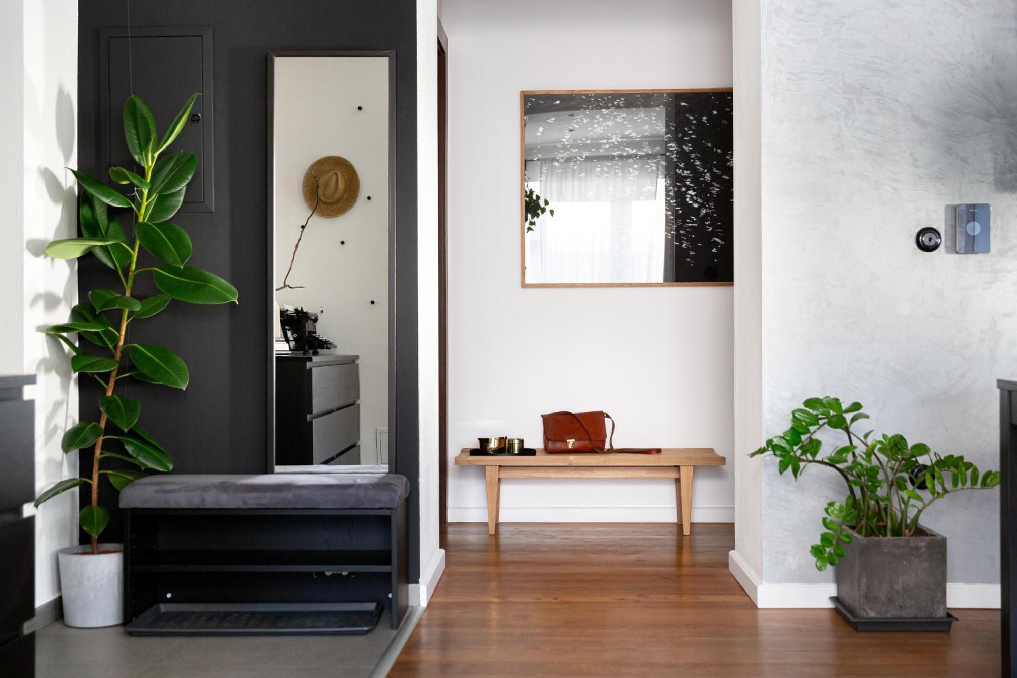 Evergreen - Old Town Spacious Stylish Apartment With Ac And One And A Half Bath, Baby & Kid- Friendly Bratislava Extérieur photo