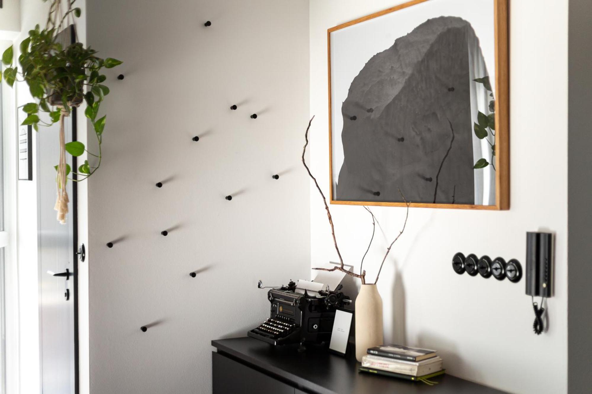 Evergreen - Old Town Spacious Stylish Apartment With Ac And One And A Half Bath, Baby & Kid- Friendly Bratislava Extérieur photo
