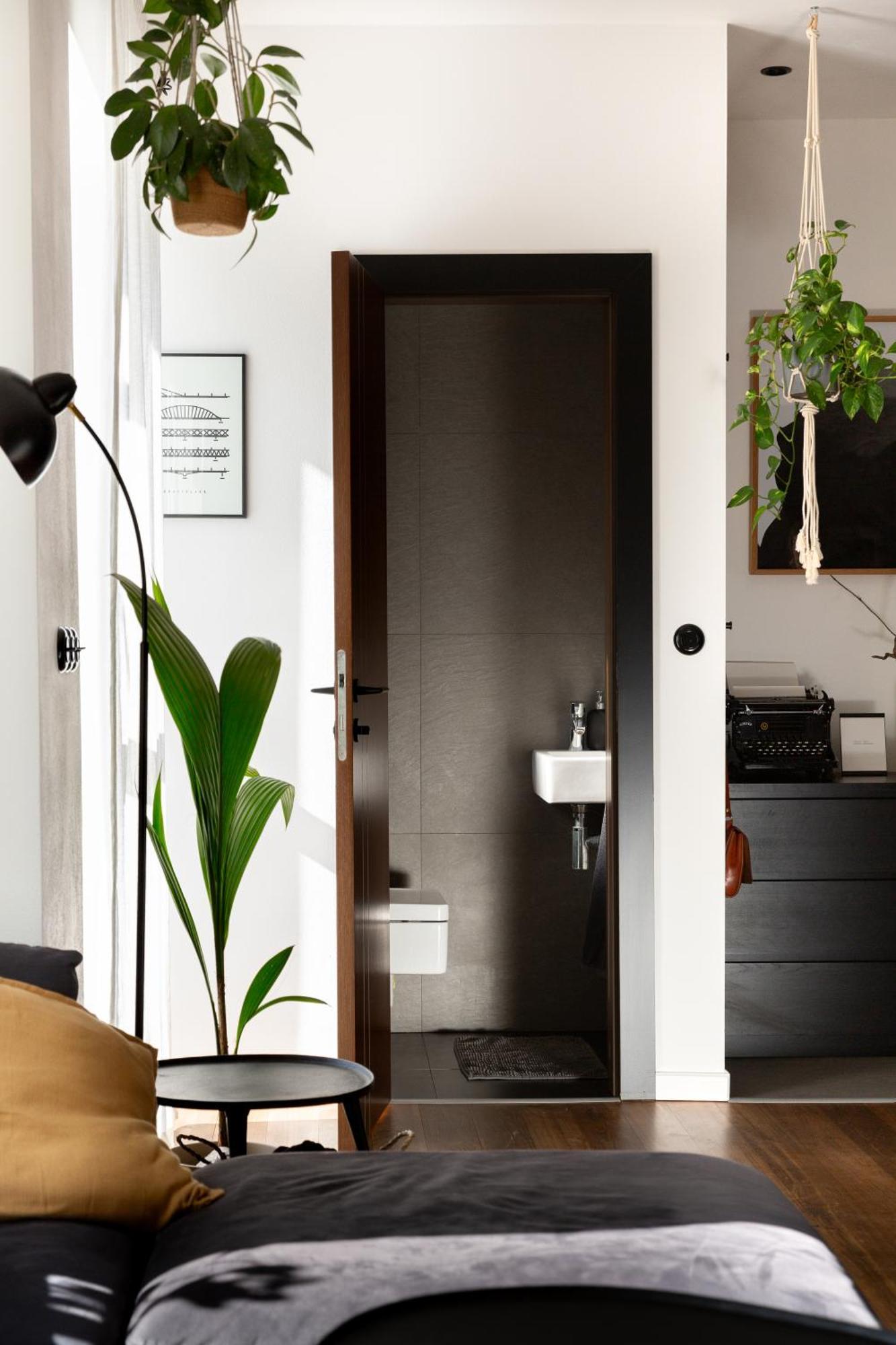 Evergreen - Old Town Spacious Stylish Apartment With Ac And One And A Half Bath, Baby & Kid- Friendly Bratislava Extérieur photo